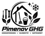 Pimenov GHG